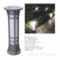 Motion Sensor Solar Outdoor LED Lighting